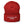The Tractor Mugs Store IF SHE AINLT RED | Cuffed Beanie Quality Farmers Merch
