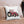 The Tractor Mugs Store IHC 1455 XL | Pillow Case Quality Farmers Merch