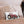 The Tractor Mugs Store IHC 1455 XL | Pillow Case Quality Farmers Merch
