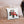 The Tractor Mugs Store International 674 | Pillow Case Quality Farmers Merch