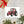The Tractor Mugs Store International 885 XL 4WD | Sticker sheet Quality Farmers Merch