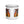 The Tractor Mugs Store International Cabin | Enamel Mug Quality Farmers Merch