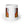 The Tractor Mugs Store International Cabin | White glossy mug Quality Farmers Merch