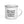 The Tractor Mugs Store Introverted But Willing To Discuss Combines | Enamel Mug Quality Farmers Merch