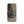 The Tractor Mugs Store iPhone 11 Fendt Favorit 818 Oil Painting | Tough Case for iPhone® Quality Farmers Merch