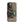 The Tractor Mugs Store iPhone 11 Pro Fendt Favorit 818 Oil Painting | Tough Case for iPhone® Quality Farmers Merch
