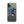 The Tractor Mugs Store iPhone 11 Pro Ford 6410 2WD | Clear Case for iPhone® Quality Farmers Merch