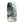 The Tractor Mugs Store iPhone 11 Pro Ford 7840 Watercolor | Tough Case for iPhone® Quality Farmers Merch