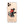 The Tractor Mugs Store iPhone 11 Pro Max Case 1494 | Clear Case for iPhone® Quality Farmers Merch