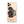 The Tractor Mugs Store iPhone 11 Pro Max Fendt 942 Vario | Clear Case for iPhone® Quality Farmers Merch
