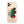 The Tractor Mugs Store iPhone 11 Pro Max Fendt Farmer TURBOMATIK 307 LSA  |  Clear Case for iPhone® Quality Farmers Merch