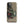 The Tractor Mugs Store iPhone 11 Pro Max Fendt Favorit 818 Oil Painting | Tough Case for iPhone® Quality Farmers Merch