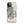 The Tractor Mugs Store iPhone 11 Pro Max Ford 8340 Pencil-Sketch | Tough Case for iPhone® Quality Farmers Merch