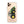 The Tractor Mugs Store iPhone 11 Pro Max John Deere 6R | Clear Case for iPhone® Quality Farmers Merch