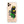 The Tractor Mugs Store iPhone 11 Pro Max John Deere 9R 640 | Clear Case for iPhone® Quality Farmers Merch