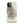 The Tractor Mugs Store iPhone 11 Pro Max McCormick MTX 150 Signature Edition Pencil Sketch | Tough Case for iPhone® Quality Farmers Merch