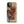 The Tractor Mugs Store iPhone 11 Pro Max Porsche Diesel A111 Oil Painting | Tough Case for iPhone® Quality Farmers Merch