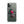 The Tractor Mugs Store iPhone 11 Pro McCormick X6.414 P6-Drive | Clear Case for iPhone® Quality Farmers Merch