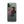 The Tractor Mugs Store iPhone 11 Pro McCormick X6 Vt Drive | Clear Case for iPhone® Quality Farmers Merch
