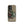 The Tractor Mugs Store iPhone 12 mini Fendt Favorit 818 Oil Painting | Tough Case for iPhone® Quality Farmers Merch