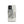 The Tractor Mugs Store iPhone 12 mini Ford 8340 Pencil-Sketch | Tough Case for iPhone® Quality Farmers Merch