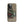 The Tractor Mugs Store iPhone 12 Pro Fendt Favorit 818 Oil Painting | Tough Case for iPhone® Quality Farmers Merch