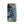 The Tractor Mugs Store iPhone 12 Pro Ford 8340 Splash Art | Tough Case for iPhone® Quality Farmers Merch