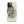 The Tractor Mugs Store iPhone 12 Pro Max Deutz-Fahr 9340 Pencil Sketch | Tough Case for iPhone® Quality Farmers Merch