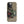 The Tractor Mugs Store iPhone 12 Pro Max Fendt Favorit 818 Oil Painting | Tough Case for iPhone® Quality Farmers Merch