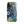 The Tractor Mugs Store iPhone 12 Pro Max Ford 7840 Splash Art | Tough Case for iPhone® Quality Farmers Merch