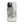 The Tractor Mugs Store iPhone 12 Pro Max Ford 8340 Pencil-Sketch | Tough Case for iPhone® Quality Farmers Merch