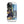 The Tractor Mugs Store iPhone 12 Pro Max John Deere 3050 | Splash Art Tough Case for iPhone® Quality Farmers Merch