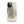 The Tractor Mugs Store iPhone 12 Pro Max McCormick MTX 150 Signature Edition Pencil Sketch | Tough Case for iPhone® Quality Farmers Merch