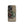 The Tractor Mugs Store iPhone 13 mini Fendt Favorit 818 Oil Painting | Tough Case for iPhone® Quality Farmers Merch