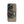 The Tractor Mugs Store iPhone 13 Pro Fendt Favorit 818 Oil Painting | Tough Case for iPhone® Quality Farmers Merch