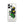 The Tractor Mugs Store iPhone 13 Pro John Deere 9R 640 | Clear Case for iPhone® Quality Farmers Merch