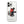 The Tractor Mugs Store iPhone 13 Pro Max Case 1494 | Clear Case for iPhone® Quality Farmers Merch