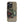 The Tractor Mugs Store iPhone 13 Pro Max Fendt Favorit 818 Oil Painting | Tough Case for iPhone® Quality Farmers Merch