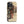 The Tractor Mugs Store iPhone 13 Pro Max FIAT 90-90 DT Oil Painting | Tough Case for iPhone® Quality Farmers Merch