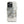 The Tractor Mugs Store iPhone 13 Pro Max Ford 8340 Pencil-Sketch | Tough Case for iPhone® Quality Farmers Merch