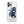 The Tractor Mugs Store iPhone 13 Pro Max Ford TW 35  |  Clear Case for iPhone® Quality Farmers Merch