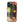 The Tractor Mugs Store iPhone 13 Pro Max John Deere 4755 Splash Art | Tough Case for iPhone® Quality Farmers Merch