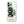 The Tractor Mugs Store iPhone 13 Pro Max John Deere 7R 350 Aut Power | Clear Case for iPhone® Quality Farmers Merch