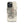 The Tractor Mugs Store iPhone 13 Pro Max McCormick MTX 150 Signature Edition Pencil Sketch | Tough Case for iPhone® Quality Farmers Merch