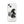 The Tractor Mugs Store iPhone 13 Valmet Mega 8600 | Clear Case for iPhone® Quality Farmers Merch