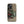 The Tractor Mugs Store iPhone 14 Fendt Favorit 818 Oil Painting | Tough Case for iPhone® Quality Farmers Merch