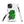 The Tractor Mugs Store iPhone 14 Mc Hale Fusion 4 Big Baler | MagSafe® tough case for iPhone® Quality Farmers Merch