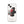 The Tractor Mugs Store iPhone 14 McCormick X6 Vt Drive | Clear Case for iPhone® Quality Farmers Merch