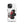 The Tractor Mugs Store iPhone 14 McCormick X6 Vt Drive | MagSafe® tough case for iPhone® Quality Farmers Merch