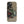 The Tractor Mugs Store iPhone 14 Plus Fendt Favorit 818 Oil Painting | Tough Case for iPhone® Quality Farmers Merch